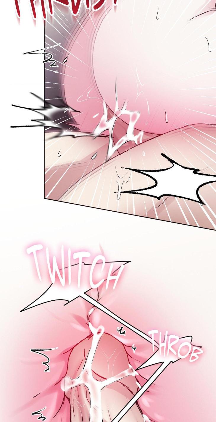 Instant Family by Ananas/ Kingo – Uncensored [Eng] page 39