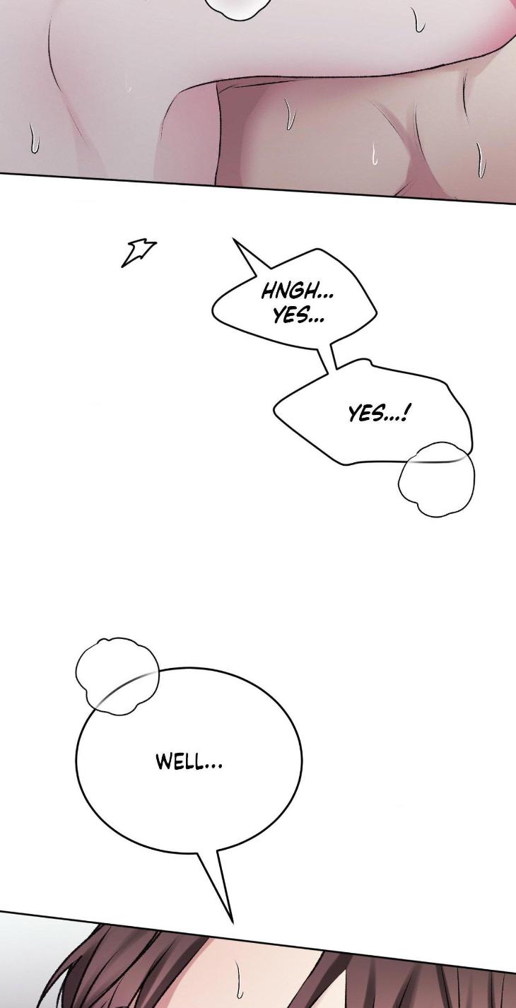 Instant Family by Ananas/ Kingo – Uncensored [Eng] page 46