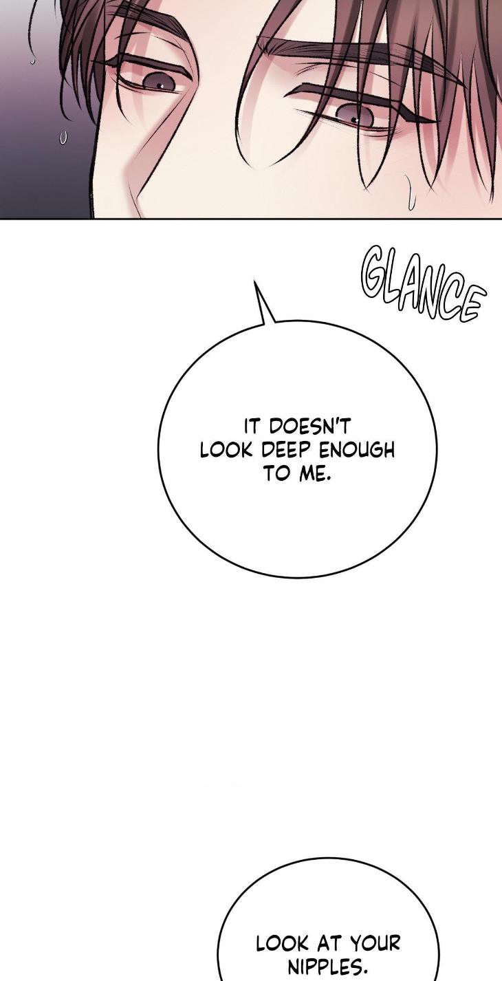 Instant Family by Ananas/ Kingo – Uncensored [Eng] page 47