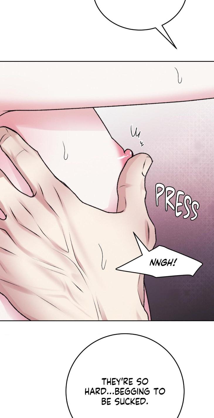 Instant Family by Ananas/ Kingo – Uncensored [Eng] page 48