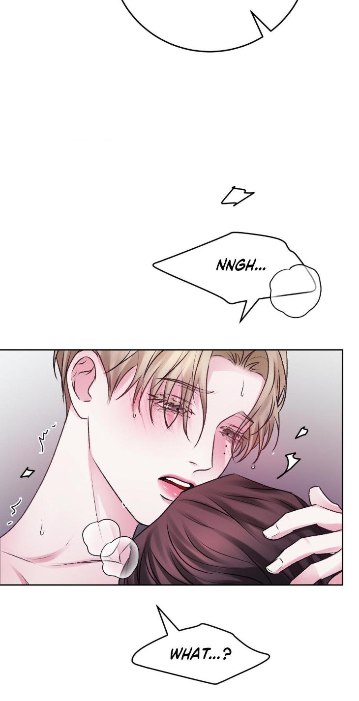 Instant Family by Ananas/ Kingo – Uncensored [Eng] page 49