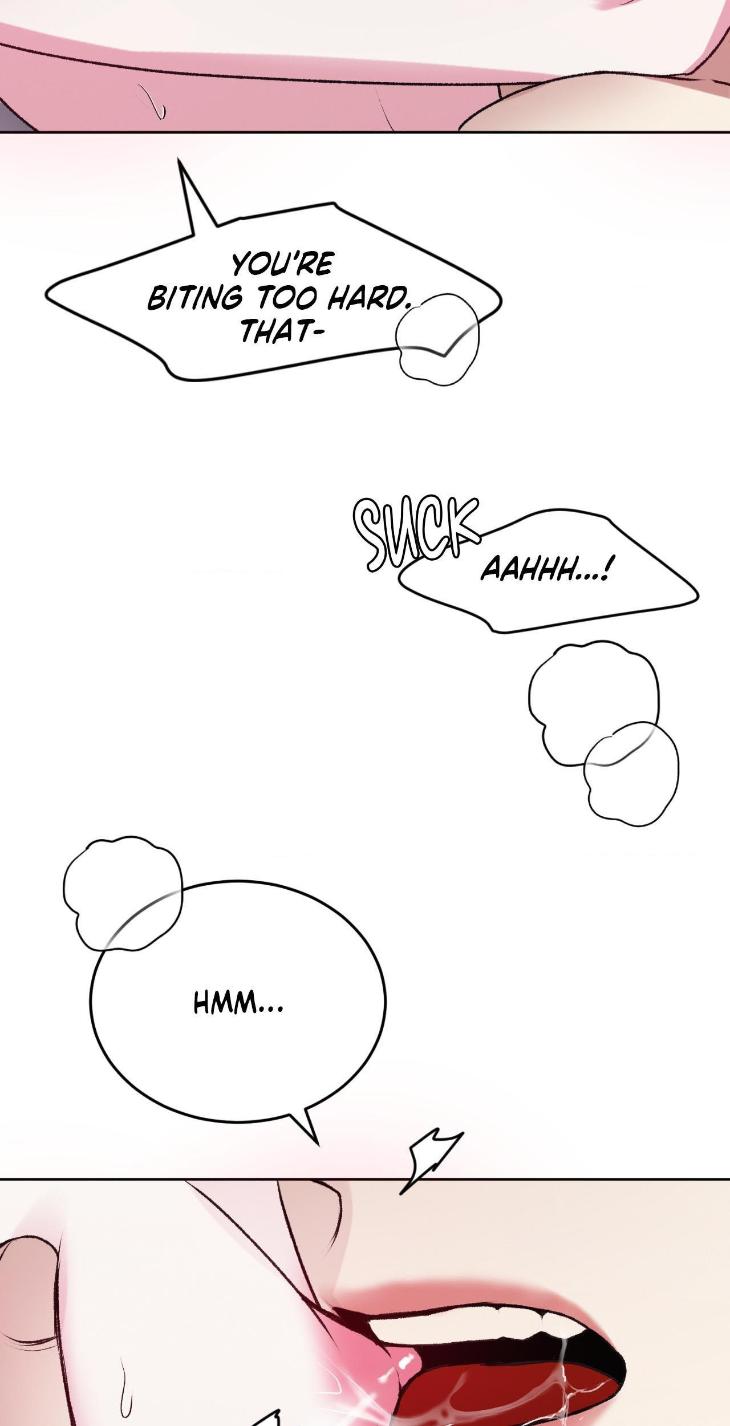 Instant Family by Ananas/ Kingo – Uncensored [Eng] page 54