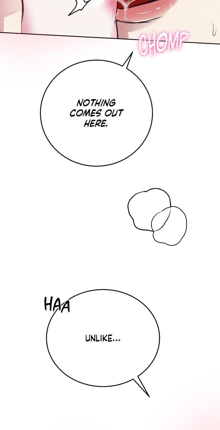 Instant Family by Ananas/ Kingo – Uncensored [Eng] page 55