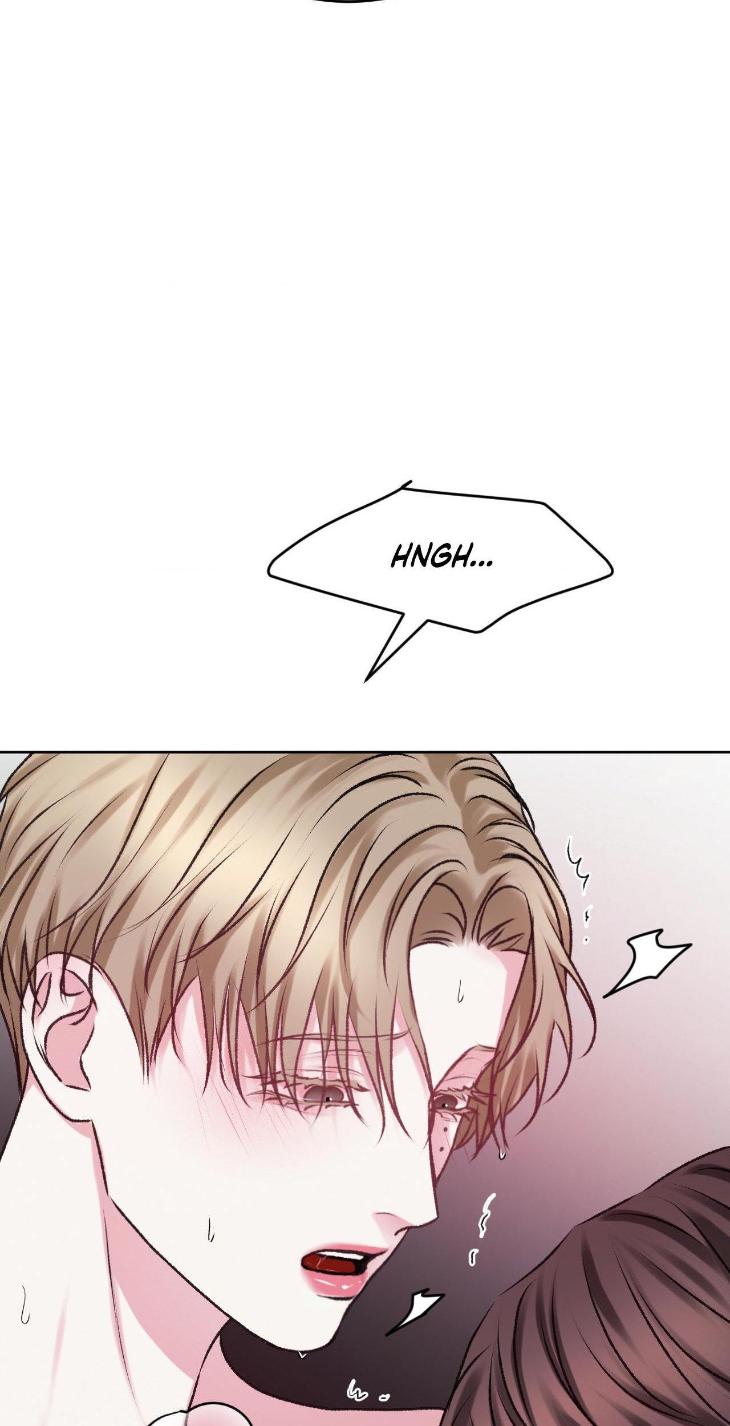 Instant Family by Ananas/ Kingo – Uncensored [Eng] page 57