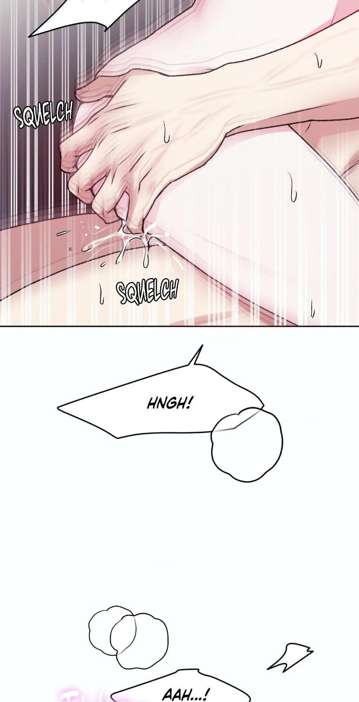 Instant Family by Ananas/ Kingo – Uncensored [Eng] page 61