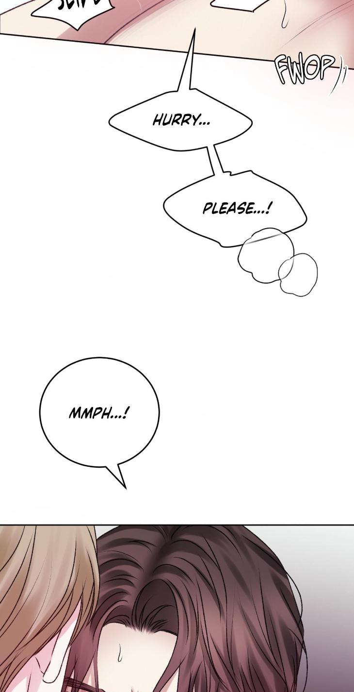 Instant Family by Ananas/ Kingo – Uncensored [Eng] page 64