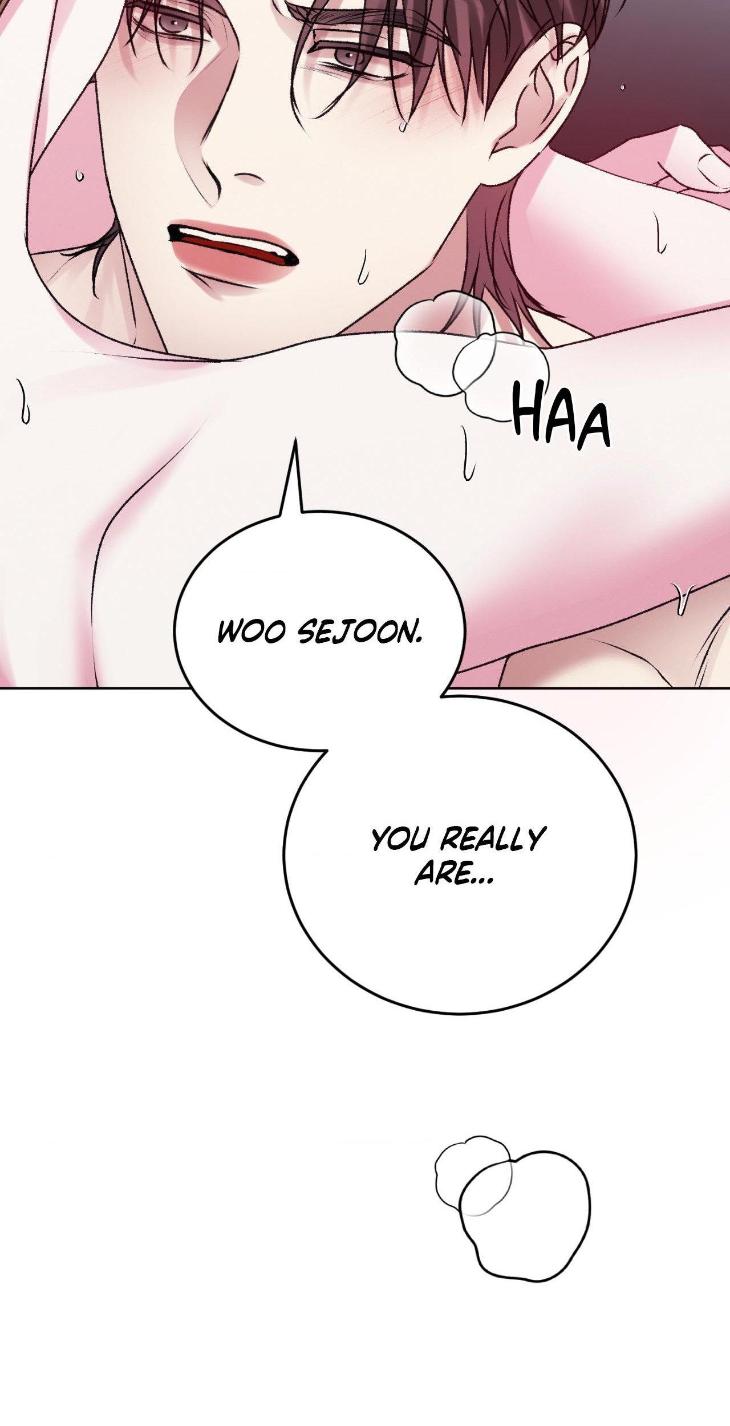 Instant Family by Ananas/ Kingo – Uncensored [Eng] page 65