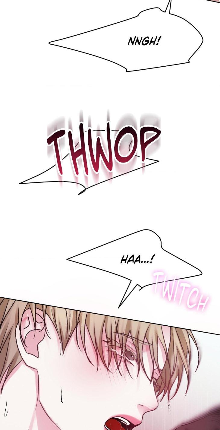 Instant Family by Ananas/ Kingo – Uncensored [Eng] page 67