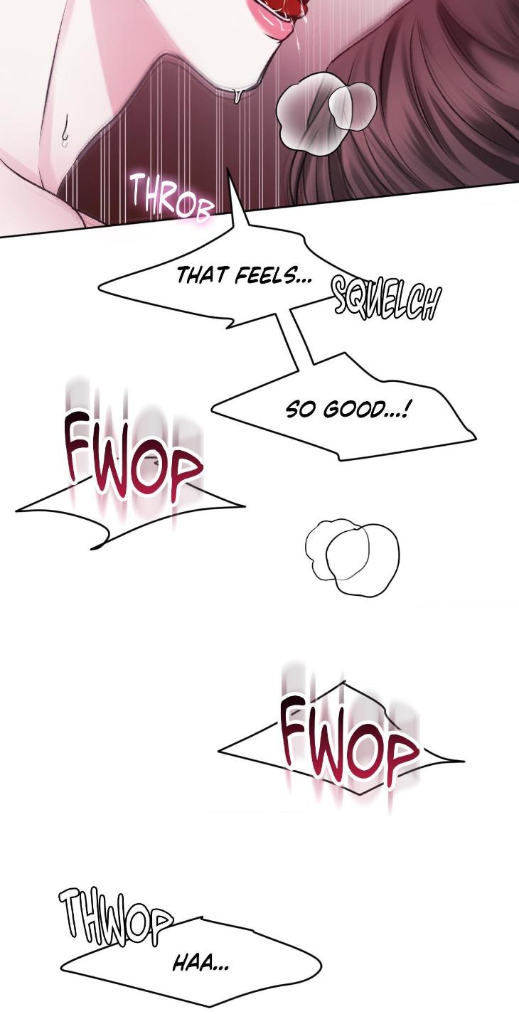 Instant Family by Ananas/ Kingo – Uncensored [Eng] page 68