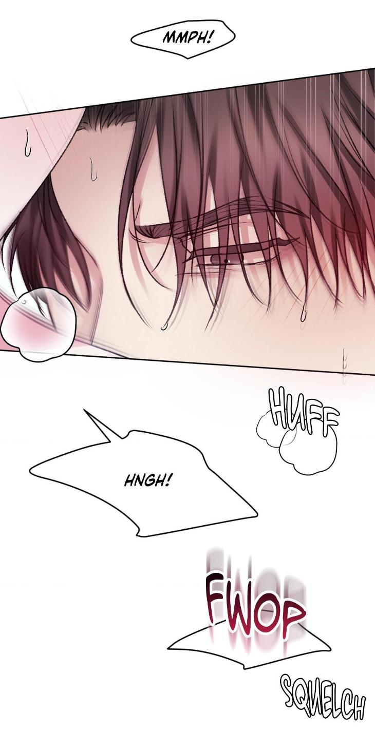 Instant Family by Ananas/ Kingo – Uncensored [Eng] page 69