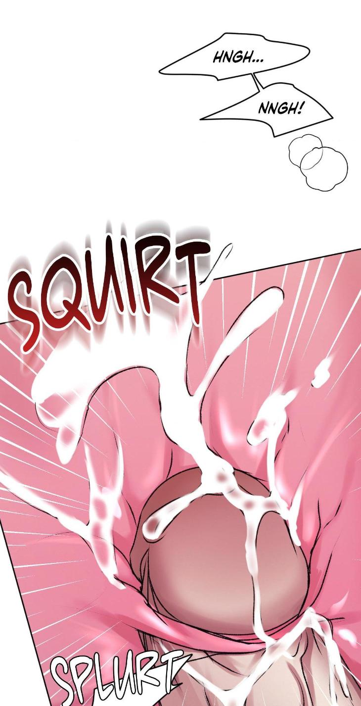 Instant Family by Ananas/ Kingo – Uncensored [Eng] page 71