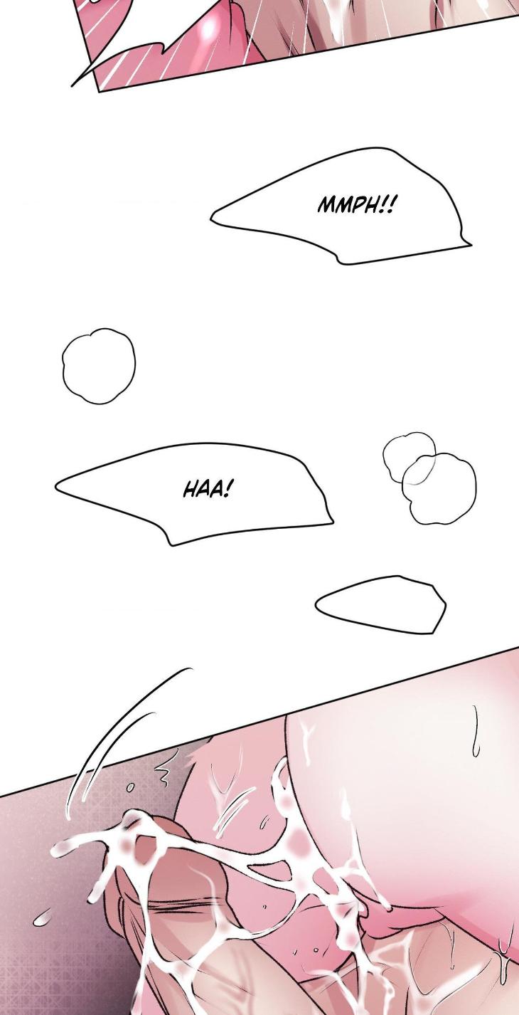 Instant Family by Ananas/ Kingo – Uncensored [Eng] page 72