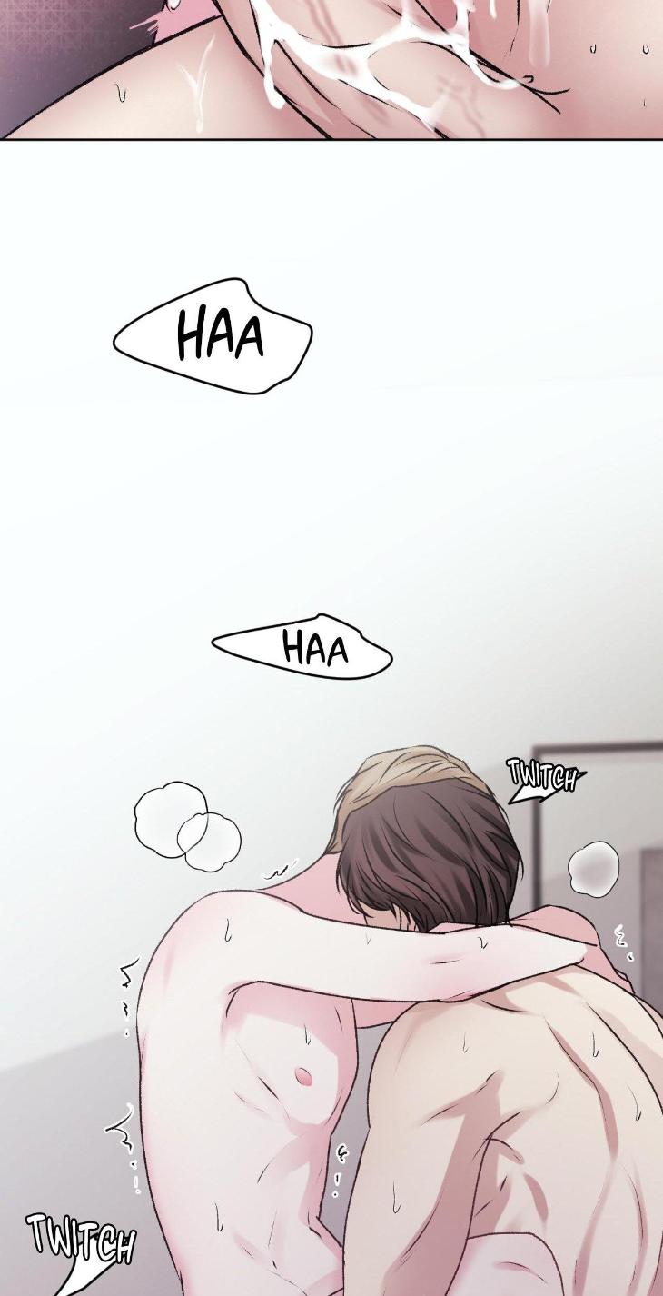 Instant Family by Ananas/ Kingo – Uncensored [Eng] page 73