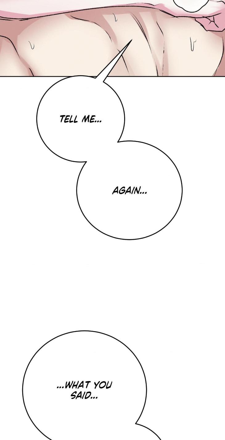 Instant Family by Ananas/ Kingo – Uncensored [Eng] page 76