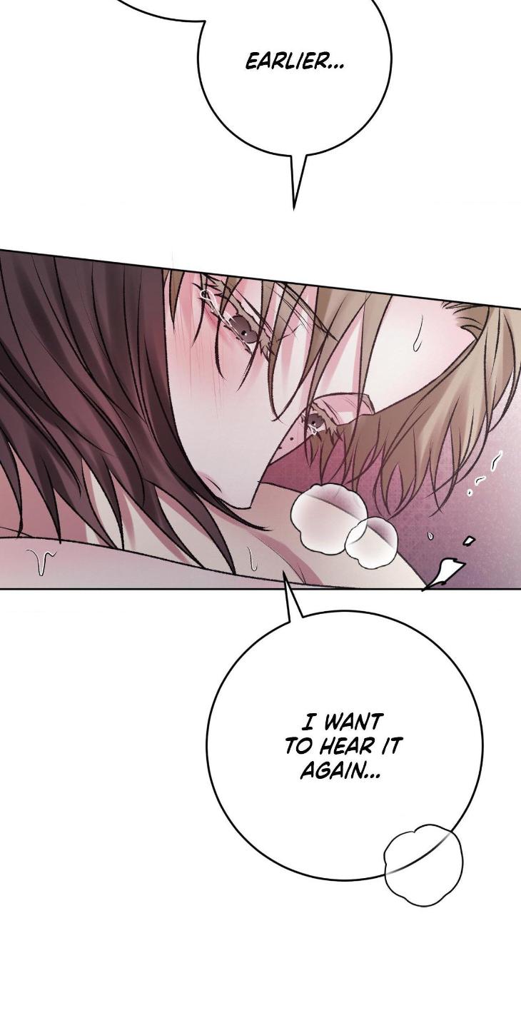 Instant Family by Ananas/ Kingo – Uncensored [Eng] page 77