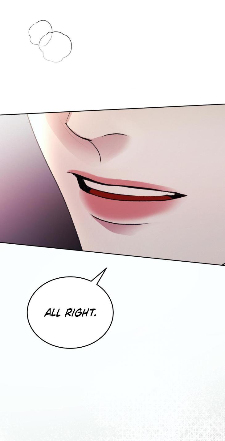 Instant Family by Ananas/ Kingo – Uncensored [Eng] page 78