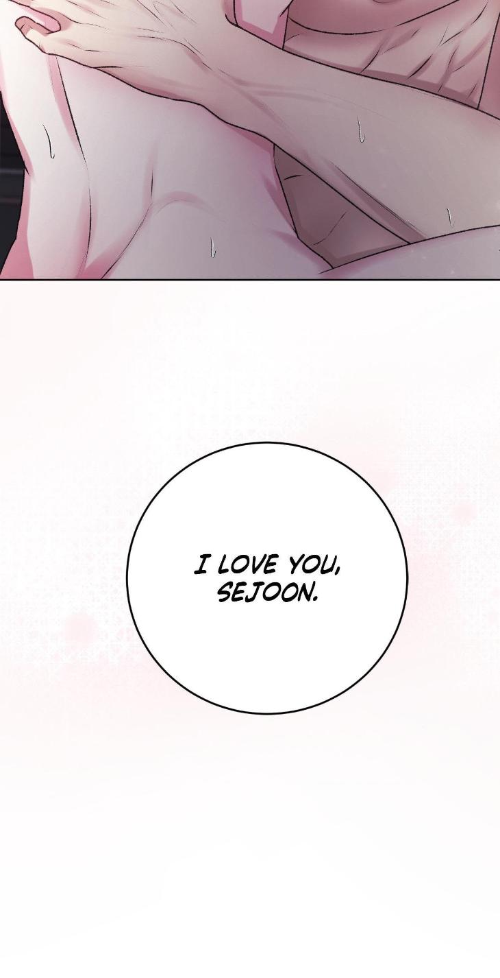 Instant Family by Ananas/ Kingo – Uncensored [Eng] page 80