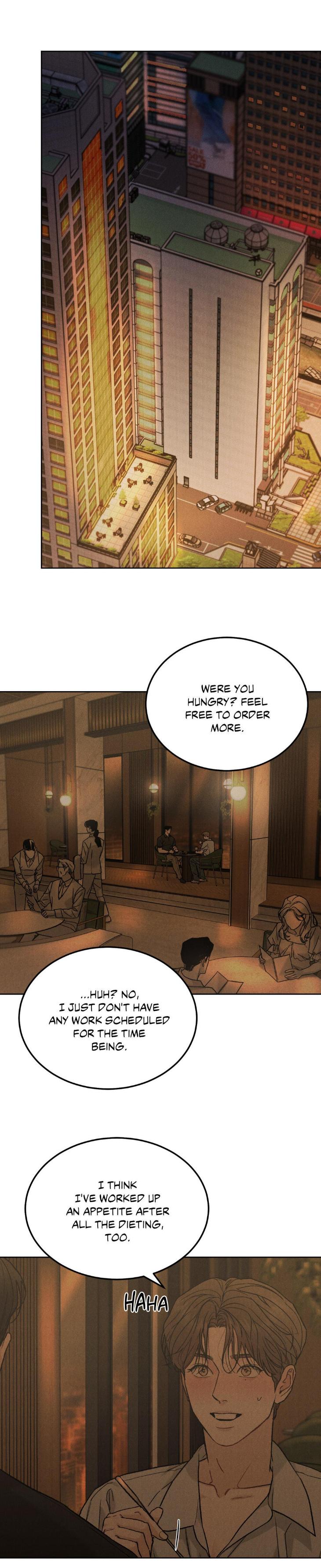 Limited Run by Eeej [Eng] page 2