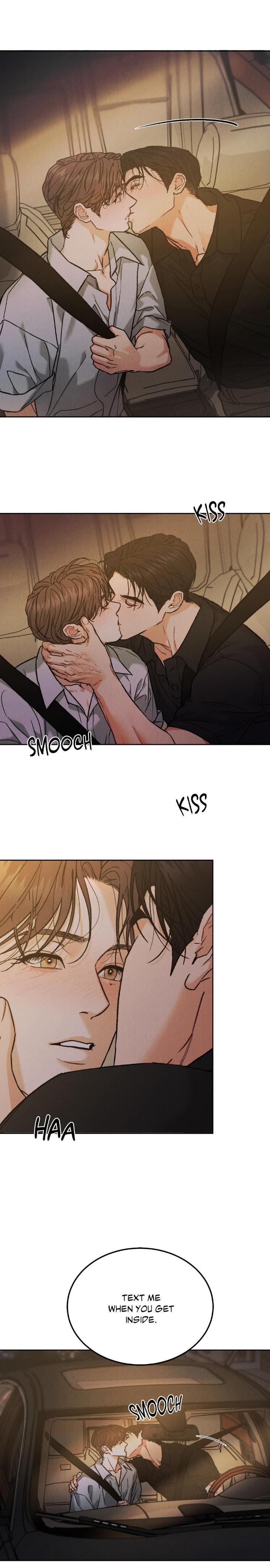 Limited Run by Eeej [Eng] page 7