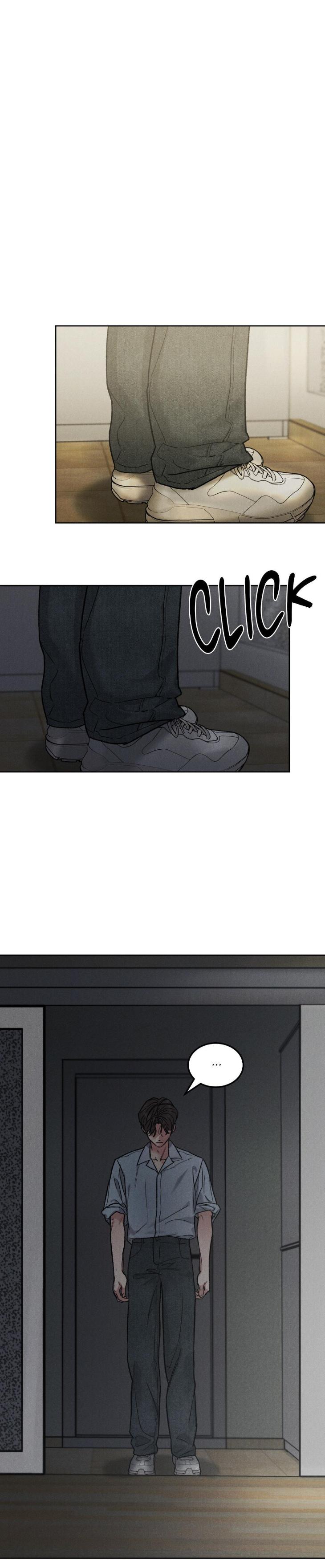 Limited Run by Eeej [Eng] page 8