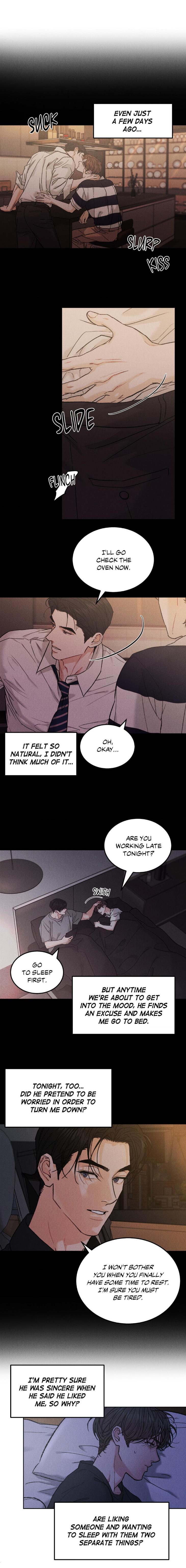 Limited Run by Eeej [Eng] page 10