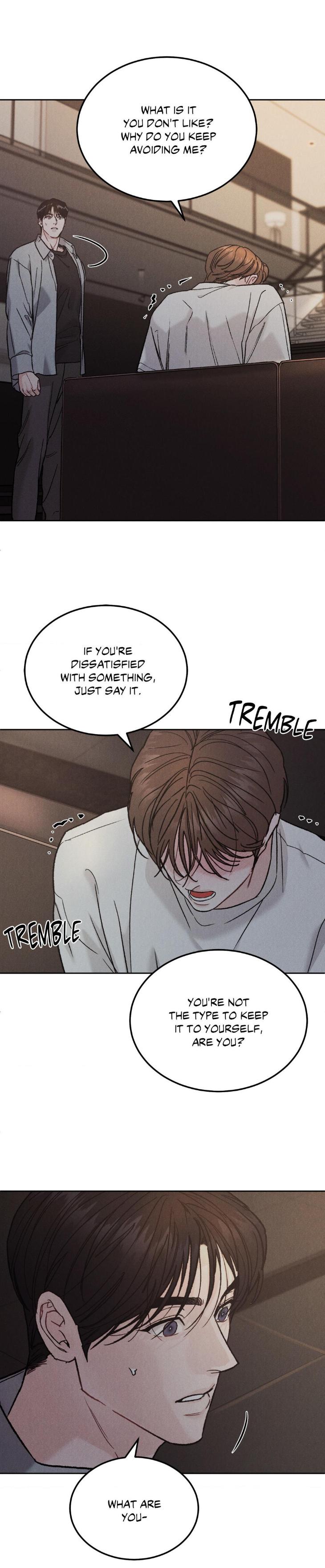 Limited Run by Eeej [Eng] page 19