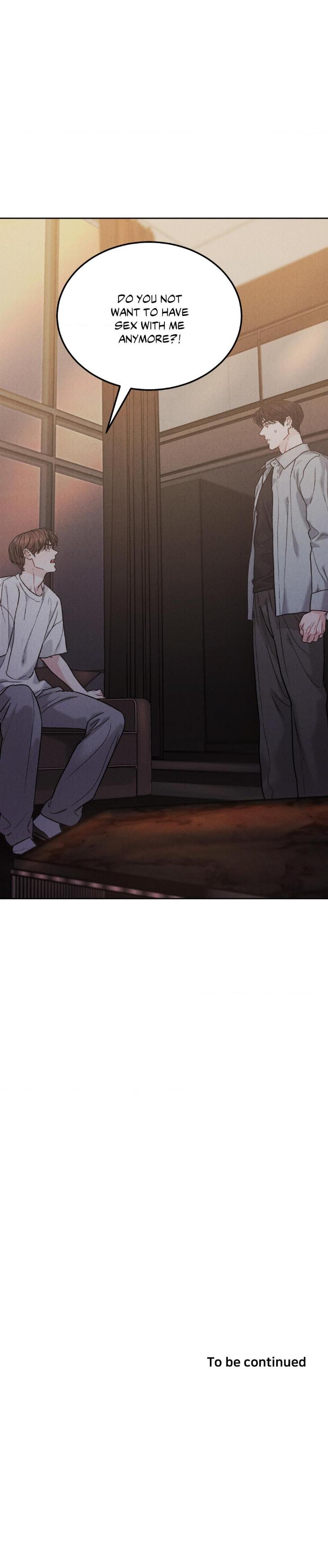 Limited Run by Eeej [Eng] page 20