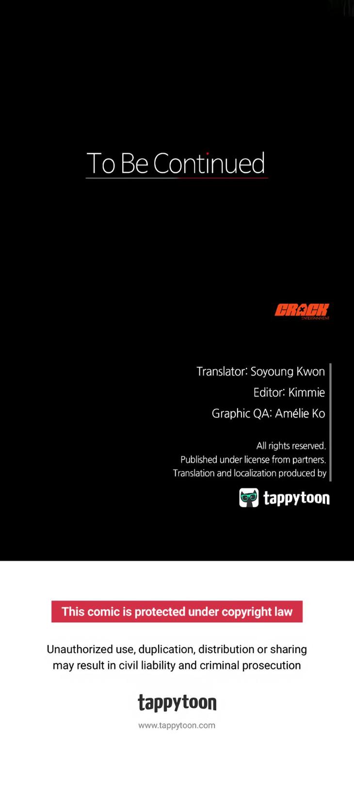 My Brother’s Lover by Lee Hana – Uncensored [Eng] page 15