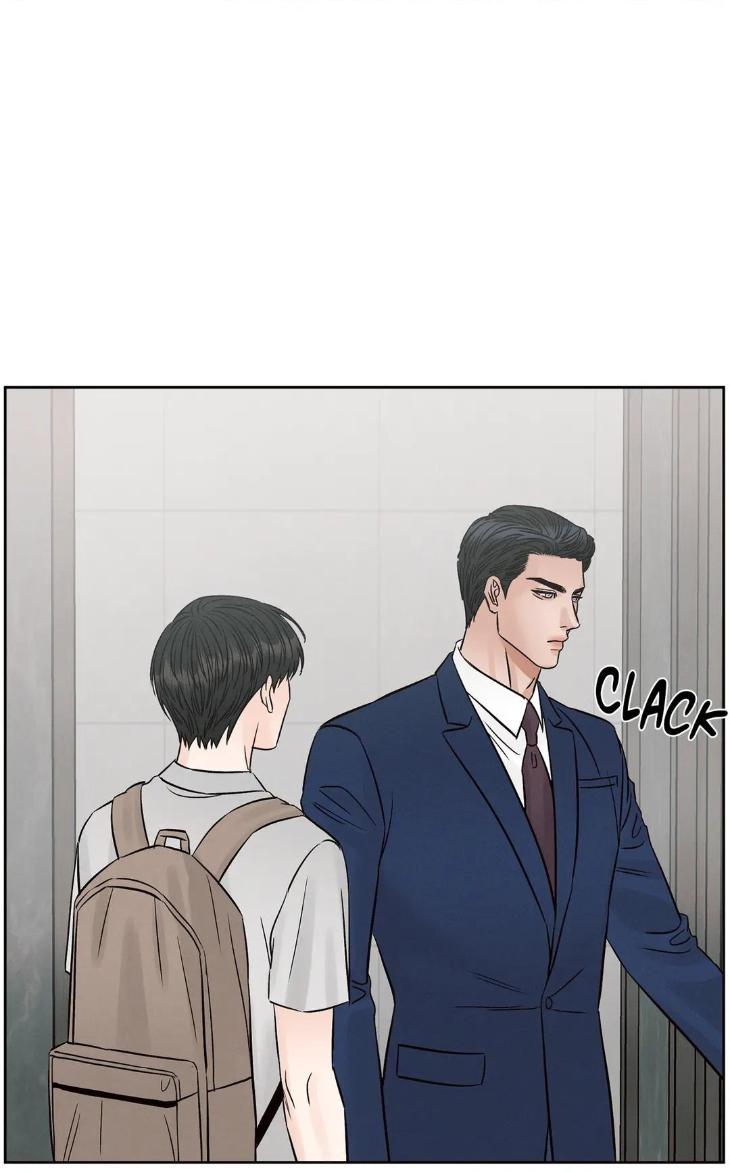 Even If You Don’t Love Me by Pando – Season 2&3 – Side 2.4 [Eng] page 2