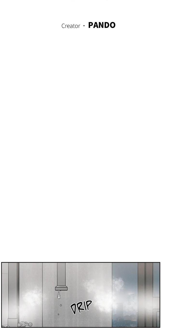 Even If You Don’t Love Me by Pando – Season 2&3 – Side 2.4 [Eng] page 8