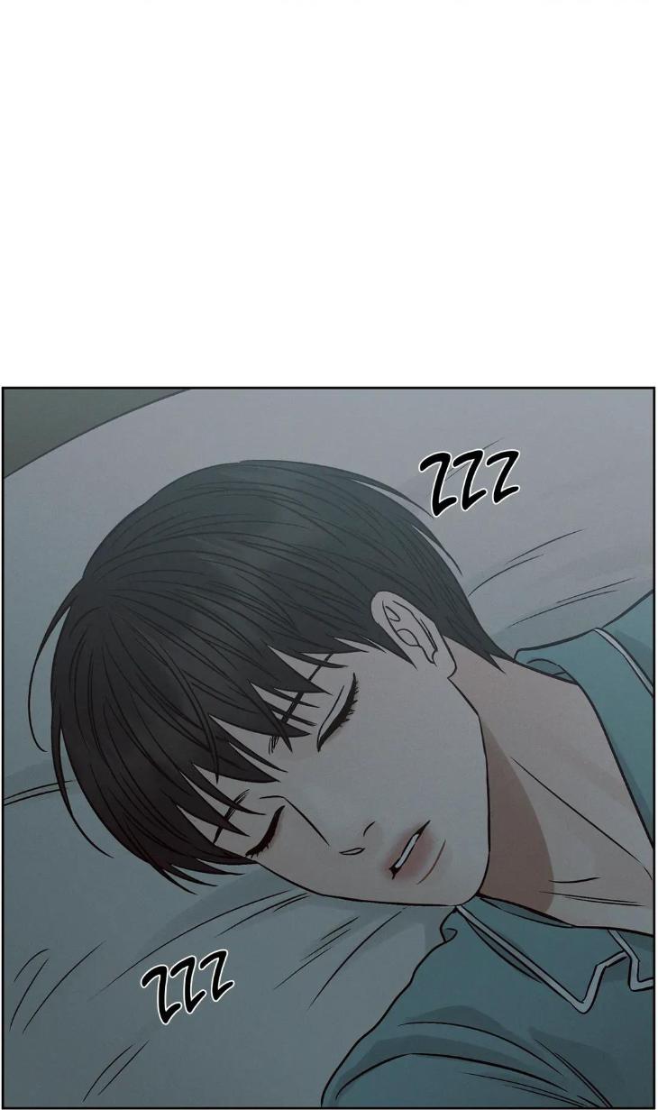 Even If You Don’t Love Me by Pando – Season 2&3 – Side 2.4 [Eng] page 26