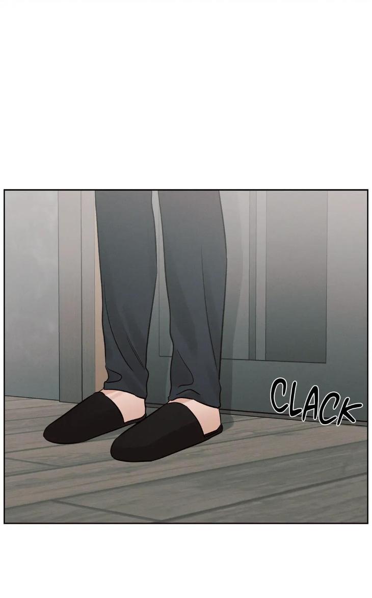 Even If You Don’t Love Me by Pando – Season 2&3 – Side 2.4 [Eng] page 28