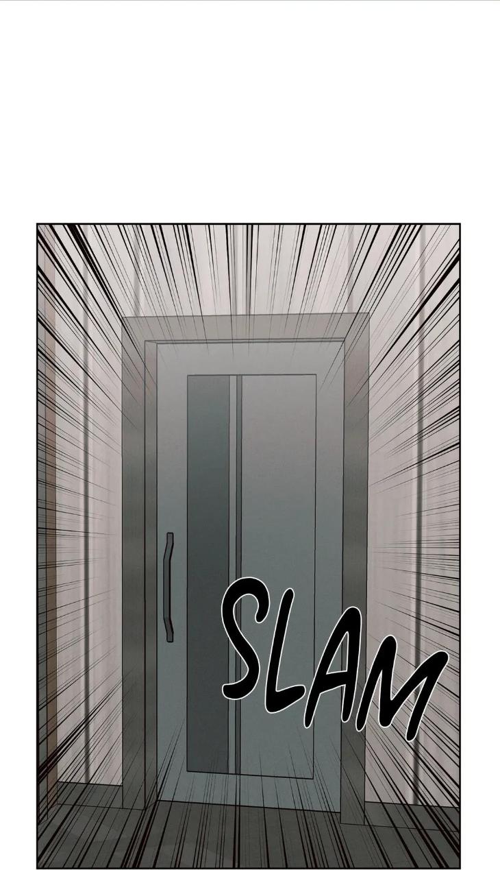 Even If You Don’t Love Me by Pando – Season 2&3 – Side 2.4 [Eng] page 47