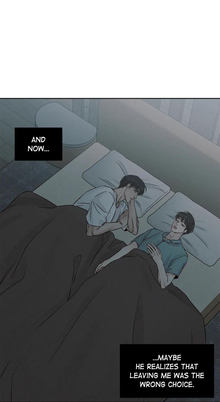 Even If You Don’t Love Me by Pando – Season 2&3 – Side 2.4 [Eng] page 52