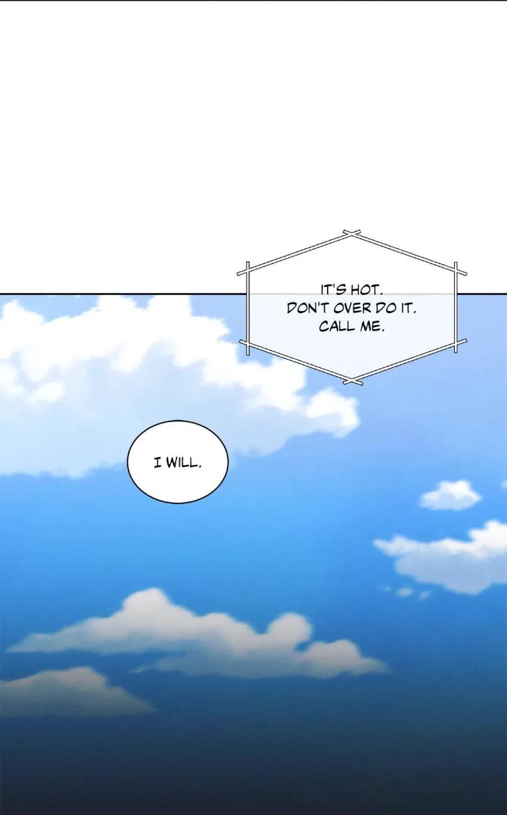 Even If You Don’t Love Me by Pando – Season 2&3 – Side 2.4 [Eng] page 58