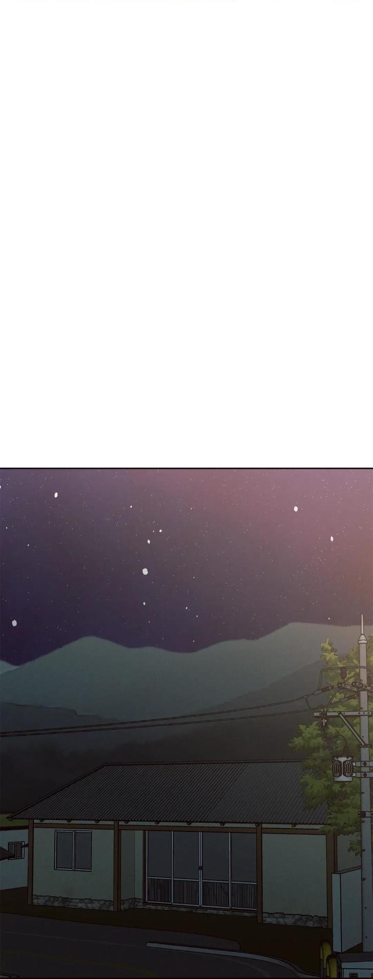 Even If You Don’t Love Me by Pando – Season 2&3 – Side 2.4 [Eng] page 61