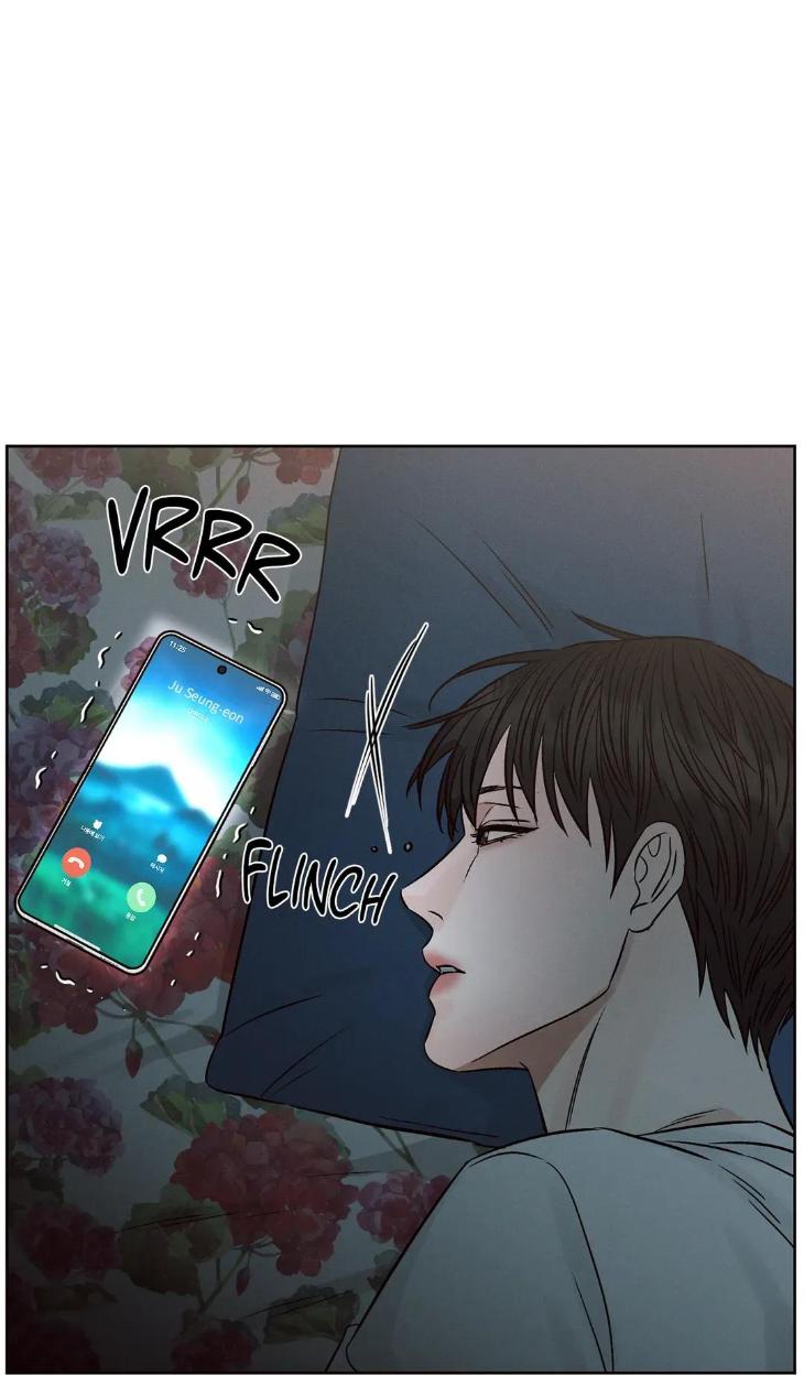 Even If You Don’t Love Me by Pando – Season 2&3 – Side 2.4 [Eng] page 63