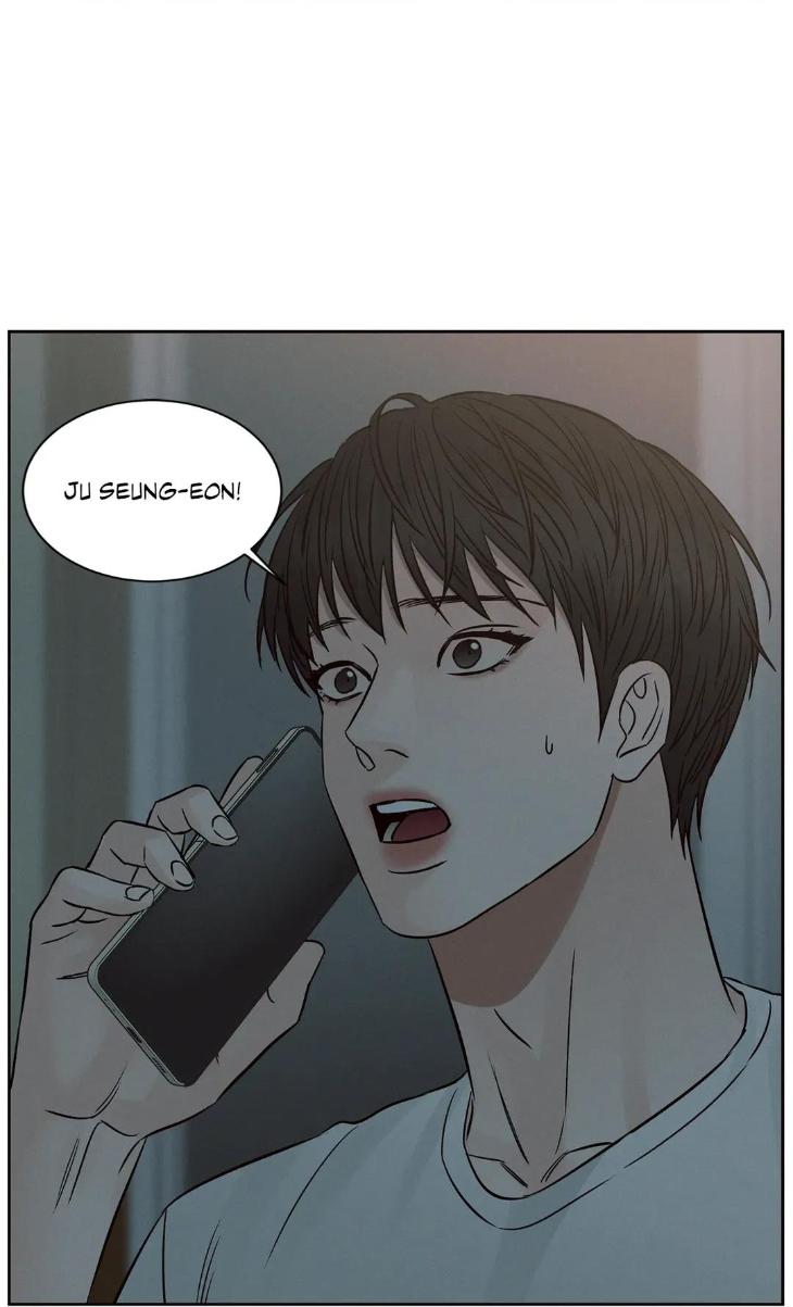 Even If You Don’t Love Me by Pando – Season 2&3 – Side 2.4 [Eng] page 68