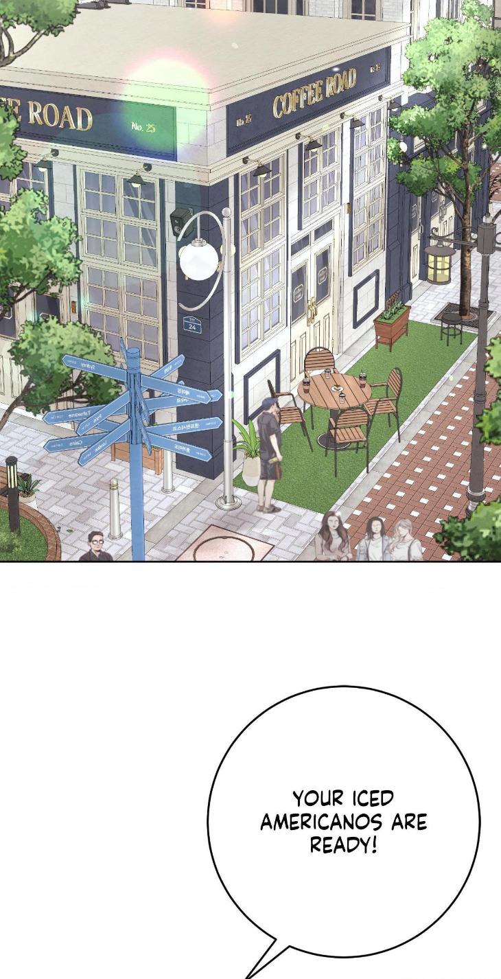 Instant Family by Ananas/ Kingo – Uncensored [Eng] page 2