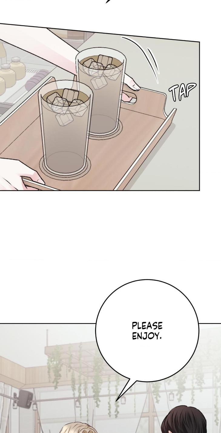 Instant Family by Ananas/ Kingo – Uncensored [Eng] page 3