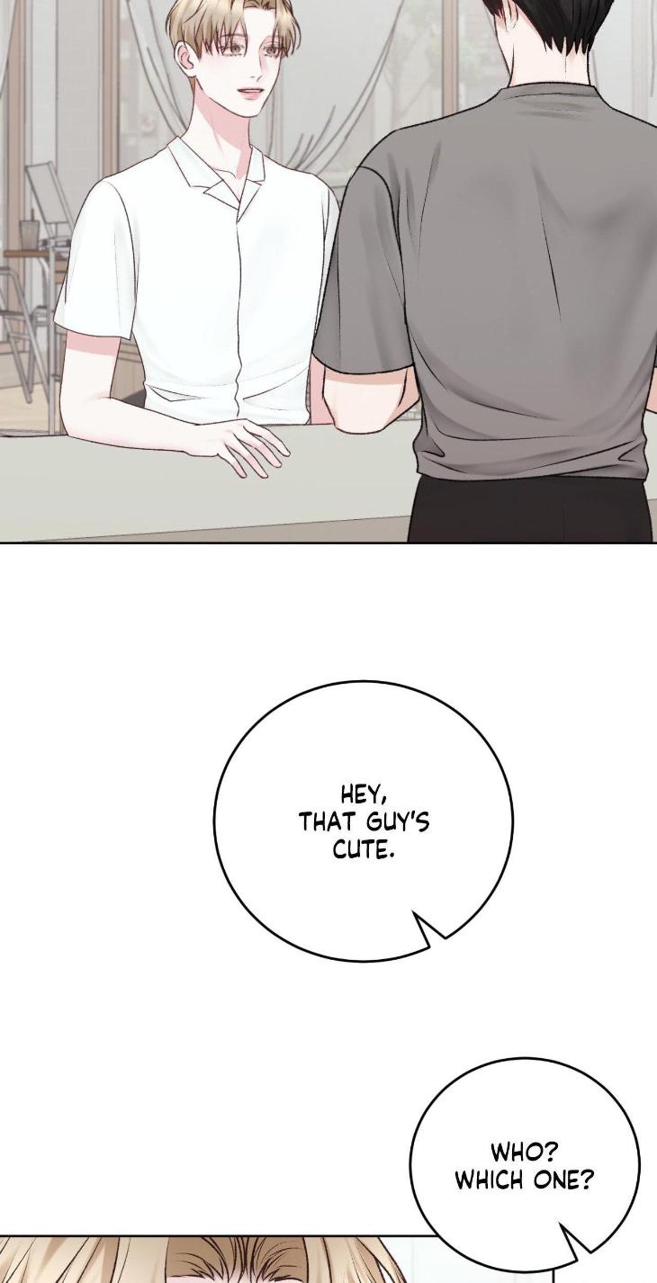 Instant Family by Ananas/ Kingo – Uncensored [Eng] page 4