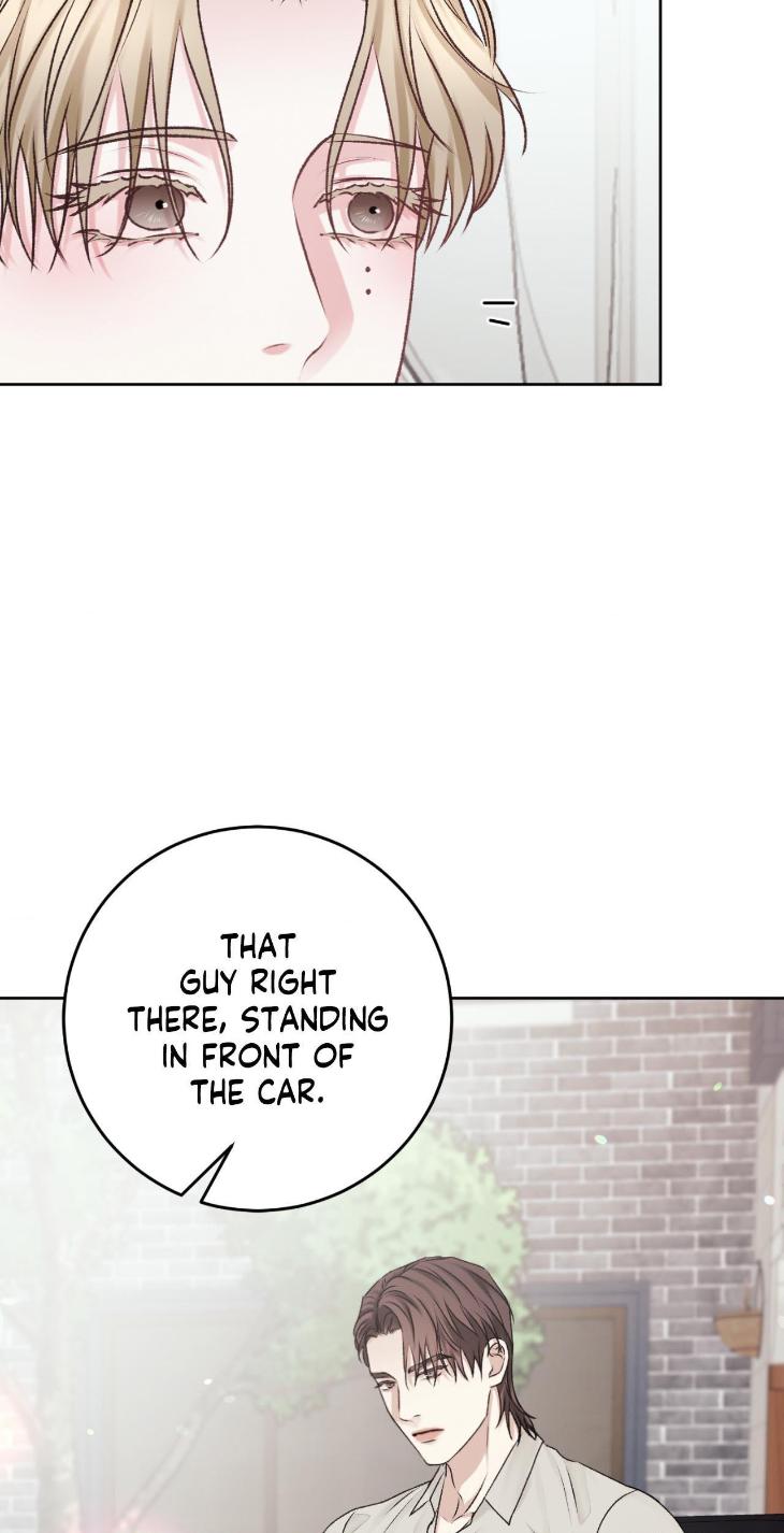 Instant Family by Ananas/ Kingo – Uncensored [Eng] page 5