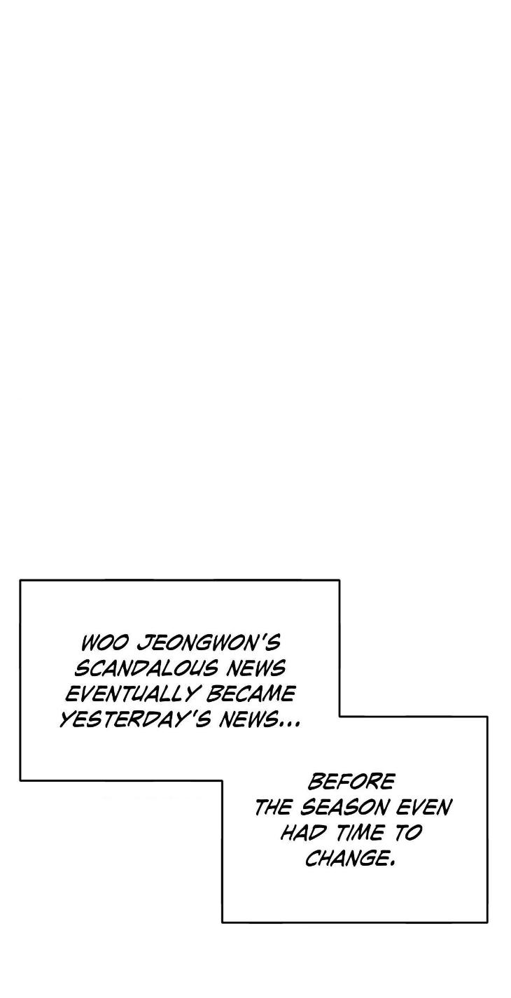 Instant Family by Ananas/ Kingo – Uncensored [Eng] page 9