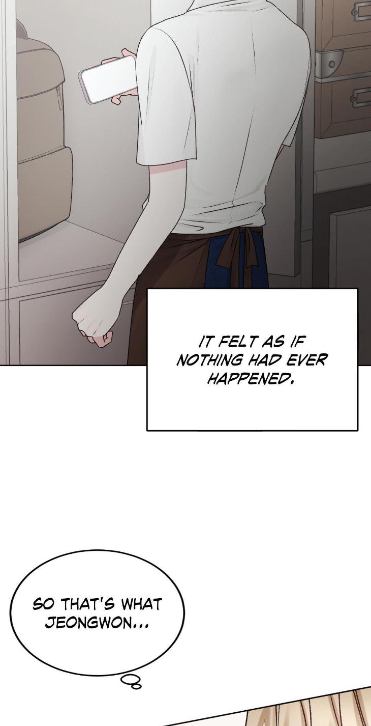 Instant Family by Ananas/ Kingo – Uncensored [Eng] page 11