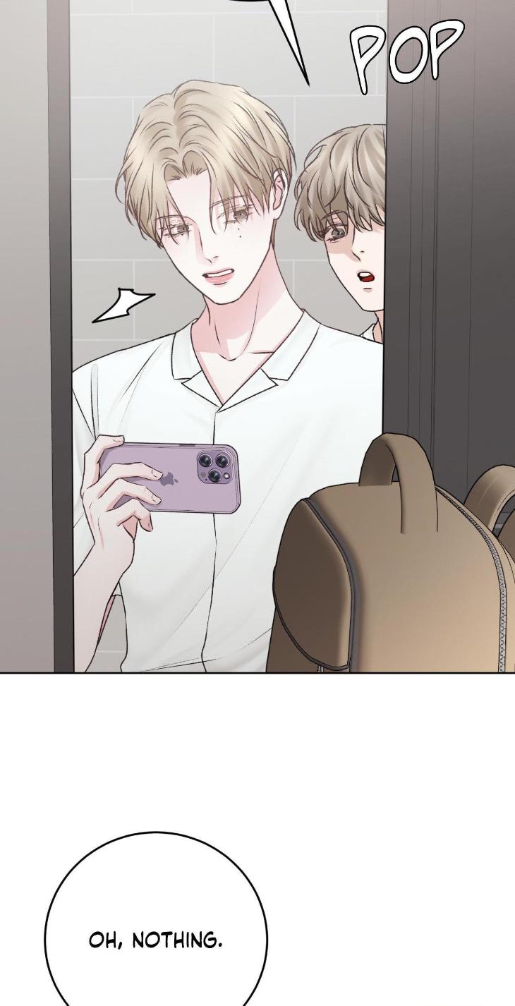 Instant Family by Ananas/ Kingo – Uncensored [Eng] page 13