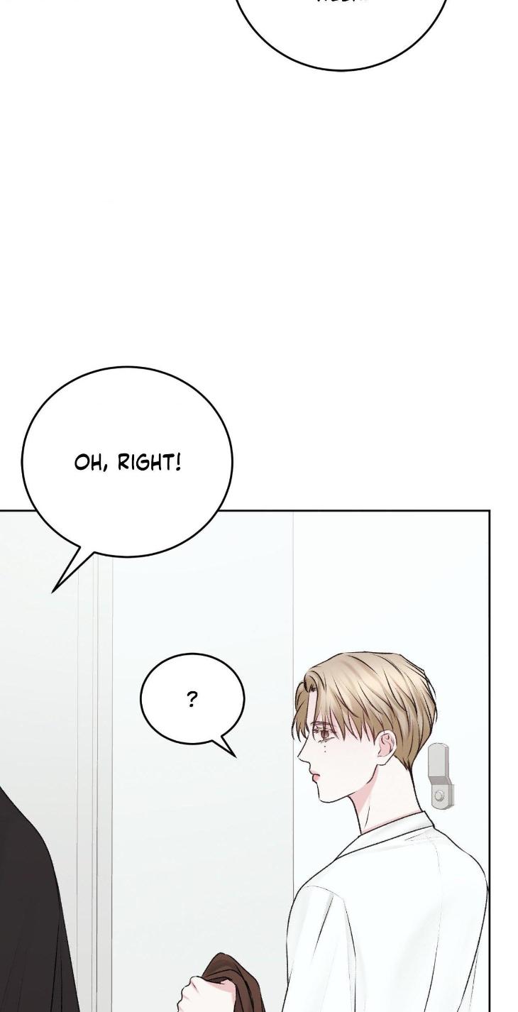 Instant Family by Ananas/ Kingo – Uncensored [Eng] page 15