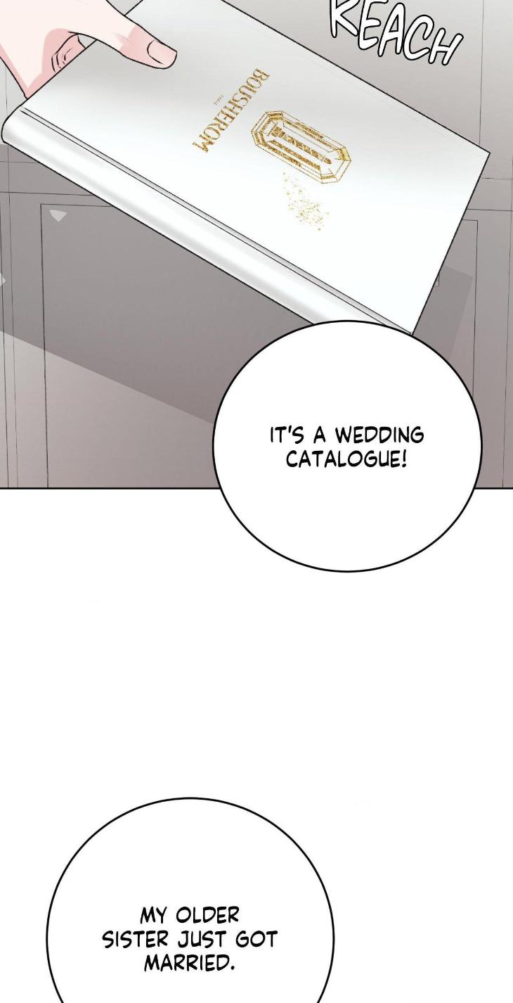 Instant Family by Ananas/ Kingo – Uncensored [Eng] page 17