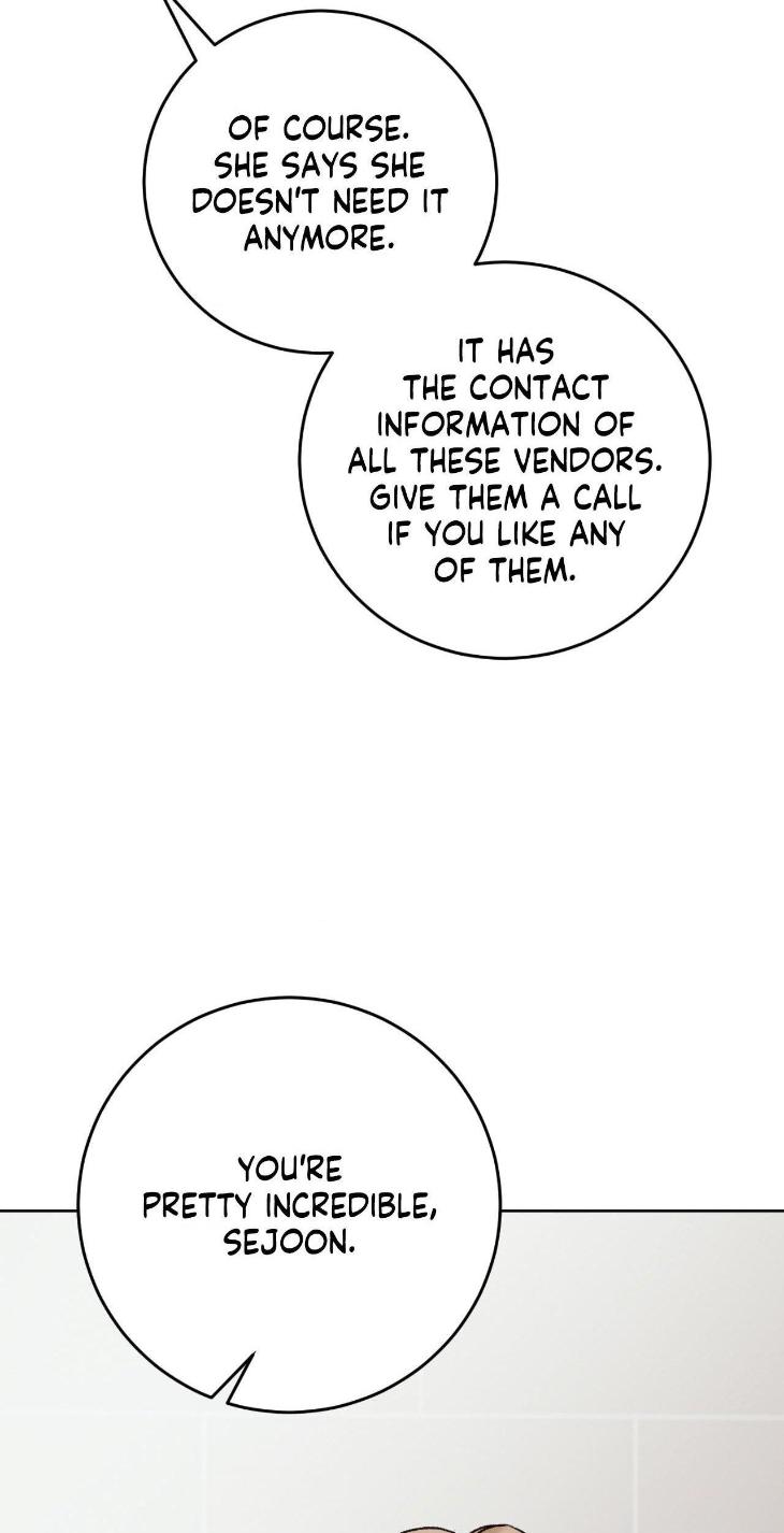 Instant Family by Ananas/ Kingo – Uncensored [Eng] page 19