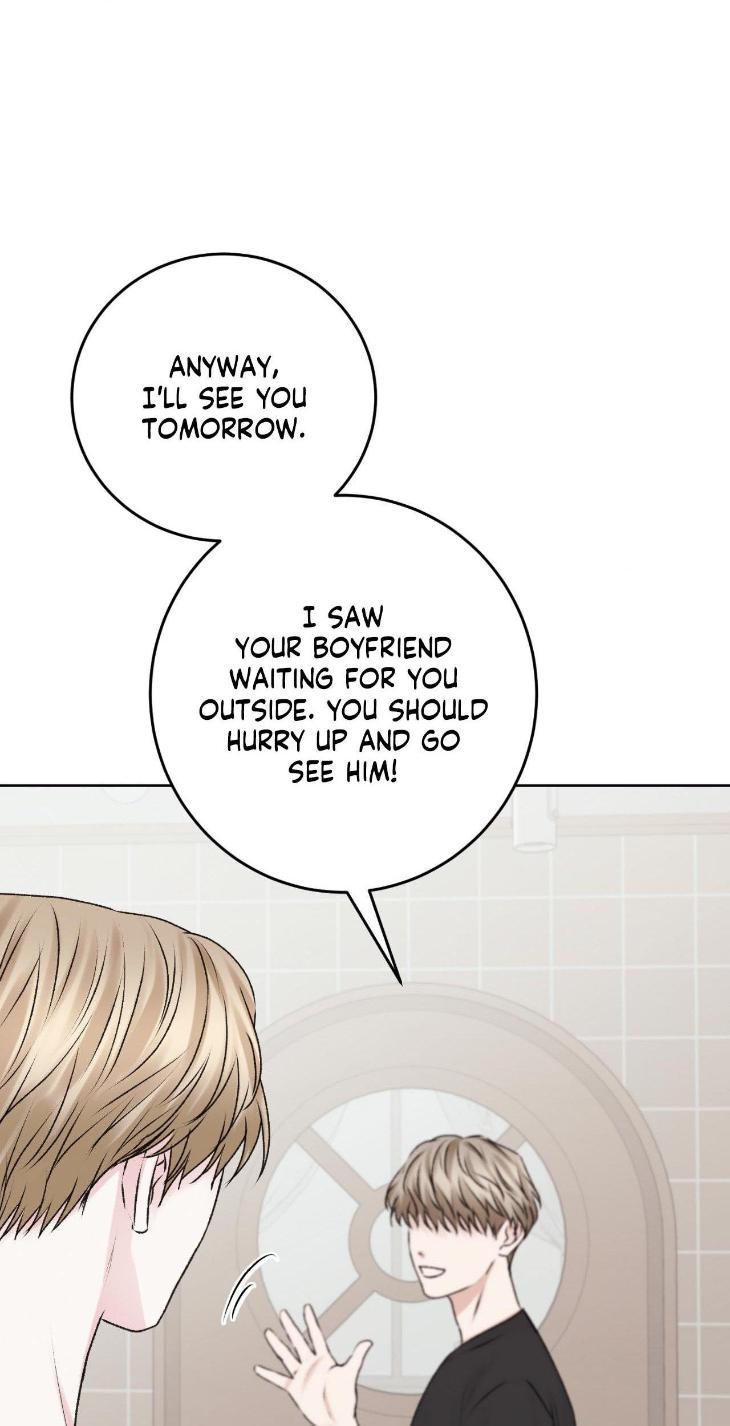 Instant Family by Ananas/ Kingo – Uncensored [Eng] page 21