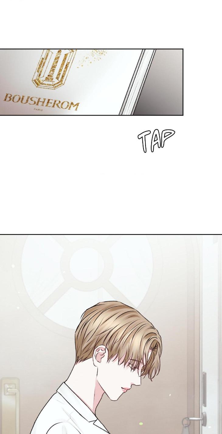 Instant Family by Ananas/ Kingo – Uncensored [Eng] page 23